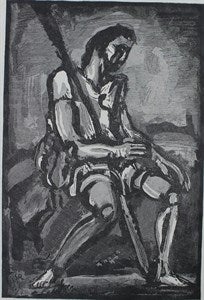 Image description is not available for DU1944.5